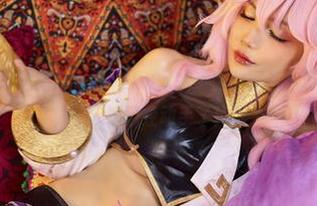为什么还不下载这张Joyce Lin2x水手服的图片？真的，有眼光的人都已经动手了！